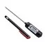 TTLIFE Stainless Steel Pen Thermometer 3