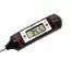 TTLIFE Stainless Steel Pen Thermometer 4