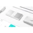 Домашний кардиограф Xiaomi HiPee Smart ECG Wizard_1
