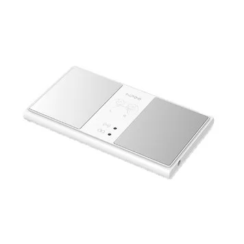 Домашний кардиограф Xiaomi HiPee Smart ECG Wizard_2.png