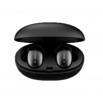 Беспроводные наушники 1MORE Stylish True Wireless In-Ear 1