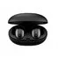 Беспроводные наушники 1MORE Stylish True Wireless In-Ear 1