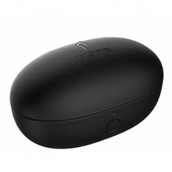 Беспроводные наушники 1MORE Stylish True Wireless In-Ear 2