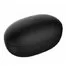 Беспроводные наушники 1MORE Stylish True Wireless In-Ear 2
