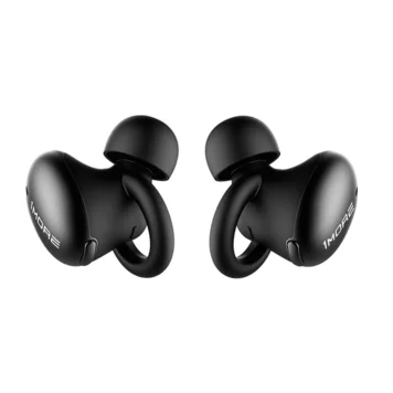 Беспроводные наушники 1MORE Stylish True Wireless In-Ear 3