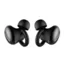 Беспроводные наушники 1MORE Stylish True Wireless In-Ear 3