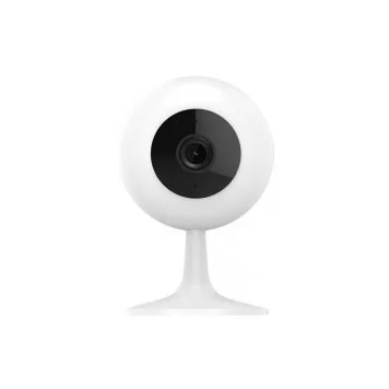 IP камера Xiaomi Xiaobai smart iP camera public version 1080p 1
