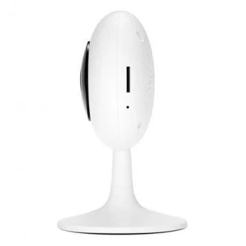 IP камера Xiaomi Xiaobai smart iP camera public version 1080p 3