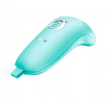 Детская машинка для стрижки ногтей Xiaomi Mijia Youpin Children's Electric Manicure 1