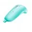 Детская машинка для стрижки ногтей Xiaomi Mijia Youpin Children's Electric Manicure 1