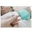 Детская машинка для стрижки ногтей Xiaomi Mijia Youpin Children's Electric Manicure 3