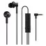 Беспроводные наушники Xiaomi ANC Noise Cancelling Collar Bluetooth Earphone 1