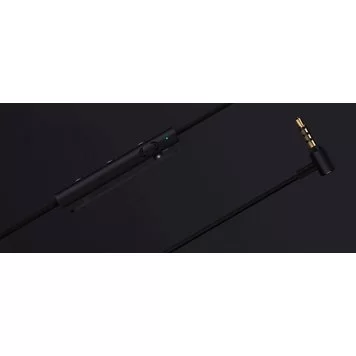 Беспроводные наушники Xiaomi ANC Noise Cancelling Collar Bluetooth Earphone 2