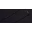 Беспроводные наушники Xiaomi ANC Noise Cancelling Collar Bluetooth Earphone 2