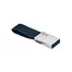 Флешка Xiaomi USB3.0 Flash drive 1