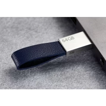 Флешка Xiaomi USB3.0 Flash drive 2
