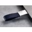 Флешка Xiaomi USB3.0 Flash drive 2