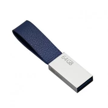 Флешка Xiaomi USB3.0 Flash drive 3
