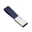Флешка Xiaomi USB3.0 Flash drive 3