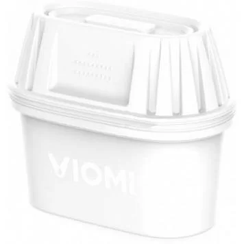 Фильтр Replace Filter for Xiaomi Mijia Water Filter Kettle 1