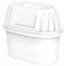 Фильтр Replace Filter for Xiaomi Mijia Water Filter Kettle 1