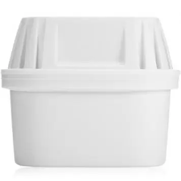 Фильтр Replace Filter for Xiaomi Mijia Water Filter Kettle 2