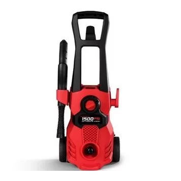 Мойка высокого давления Xiaomi land blue master multi-function cleaner standard edition 1