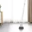 Пылесос Xiaomi Mijia CL99 Multi-function Home Wireless Electric Cleaning Machine 2