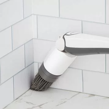 Пылесос Xiaomi Mijia CL99 Multi-function Home Wireless Electric Cleaning Machine 3