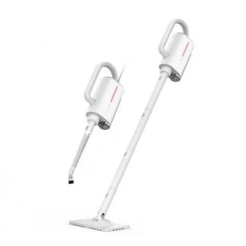 Пароочиститель Xiaomi Deerma multifunction steam cleaner DEM-ZQ600 1