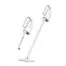Пароочиститель Xiaomi Deerma multifunction steam cleaner DEM-ZQ600 1