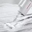 Пароочиститель Xiaomi Deerma multifunction steam cleaner DEM-ZQ600 3