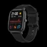 Умные часы Xiaomi AMAZFIT GTS 1