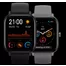 Умные часы Xiaomi AMAZFIT GTS 2