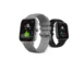 Умные часы Xiaomi AMAZFIT GTS 3