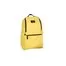 Рюкзак Xiaomi Youpin 90 point pro travel bag 18L