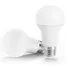 Лампа Xiaomi Philips Сolorful light bulb 1