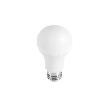 Лампа Xiaomi Philips Сolorful light bulb 2