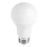 Лампа Xiaomi Philips Сolorful light bulb 2