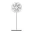 Вентилятор напольный Xiaomi MIJIA Standing Fan ZLBPLDS02ZM 1