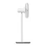 Вентилятор напольный Xiaomi MIJIA Standing Fan ZLBPLDS02ZM 2