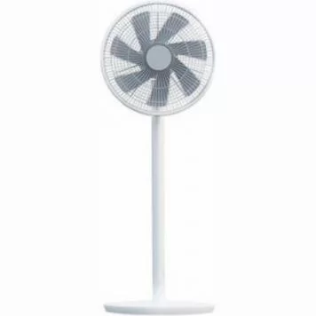 Вентилятор напольный Xiaomi Floor Fan 2 1