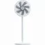 Вентилятор напольный Xiaomi Floor Fan 2 1