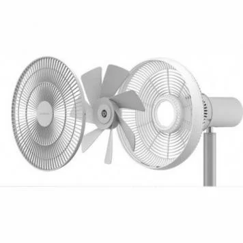Вентилятор напольный Xiaomi Floor Fan 2 2