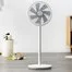 Вентилятор напольный Xiaomi Floor Fan 2 3