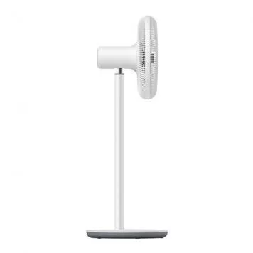 Вентилятор напольный Xiaomi MIJIA Standing Fan ZLBPLDS02ZM 2