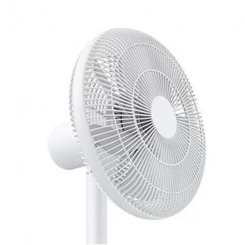 Вентилятор напольный Xiaomi MIJIA Standing Fan ZLBPLDS02ZM 3