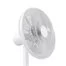Вентилятор напольный Xiaomi MIJIA Standing Fan ZLBPLDS02ZM 3