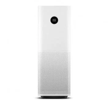 Очиститель воздуха Xiaomi Mijia Air Purifier Pro-H 1