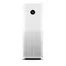 Очиститель воздуха Xiaomi Mijia Air Purifier Pro-H 1